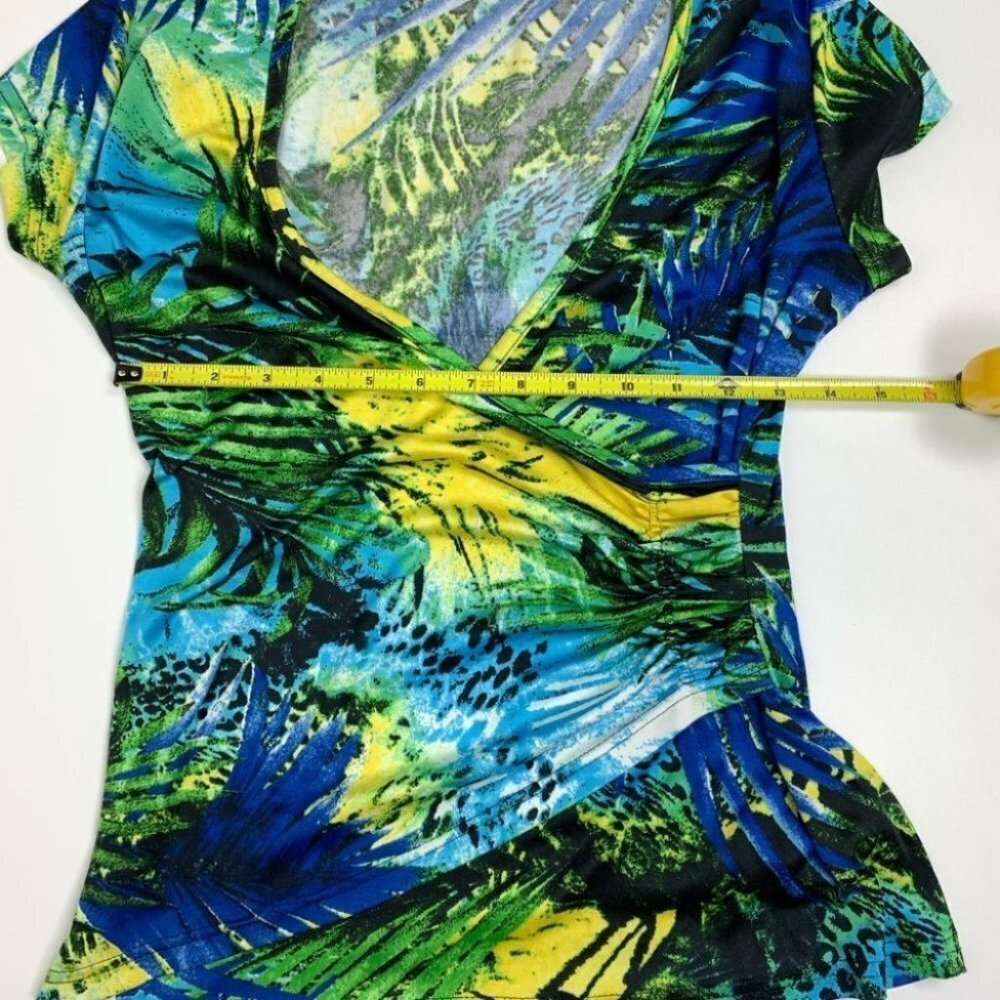Tango Mango Collection Size Medium - Picture 5 of 6